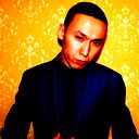 Aztek /dead Presidents
