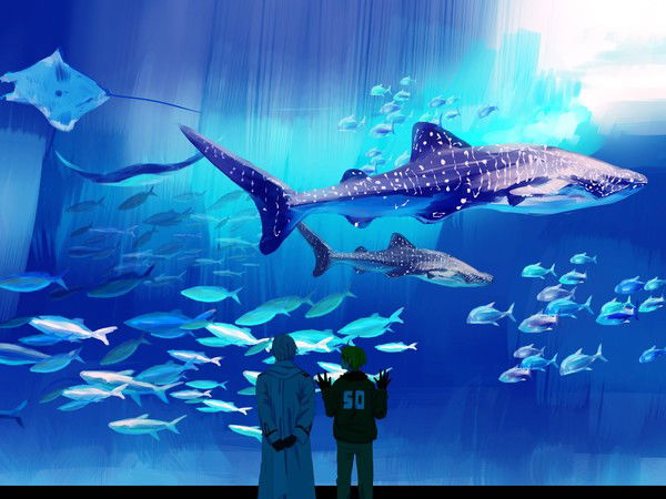 Сергей Бондарев