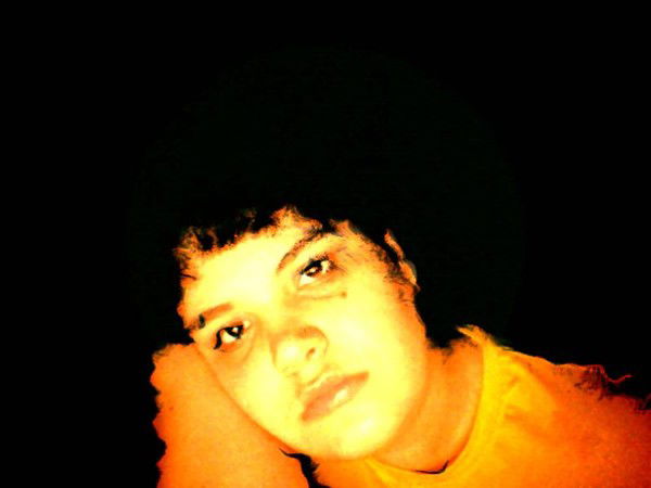 Лена Яковишенко