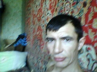 Константин Козлов