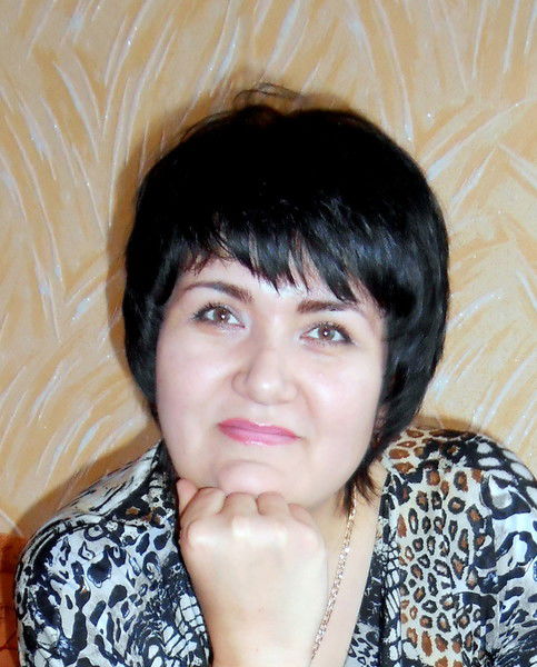 Айсулу Юлдашева