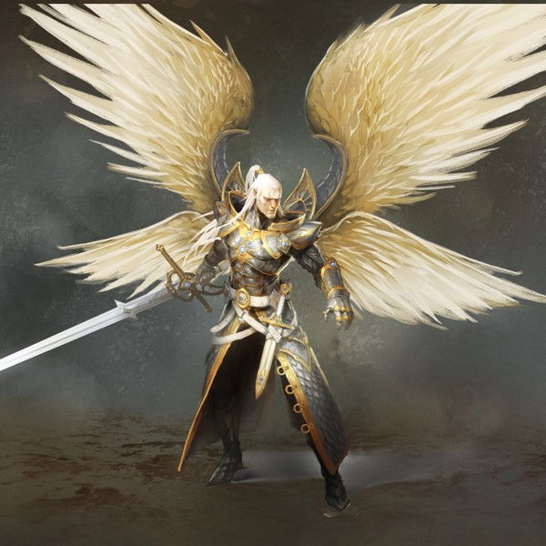 Юсуп Кебедов