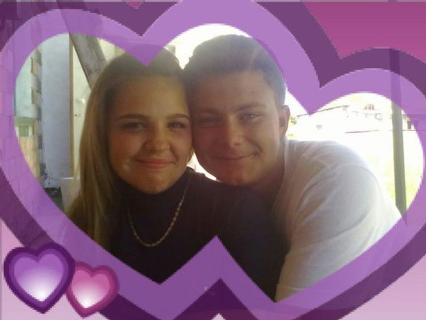 ........... ............