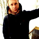 Александр Михайлов