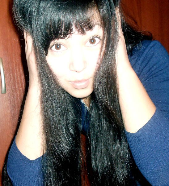 Марал Кабдырова