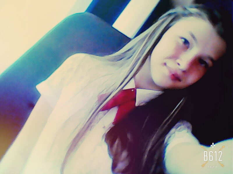 Бельчонок Счастья