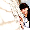 Елизавета Соломина