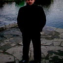 Константин Юрков