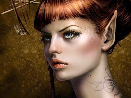 Екатерина Попова