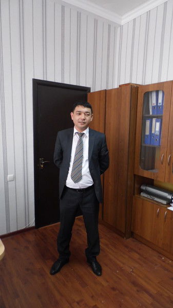 Лесхан Сейдалиев