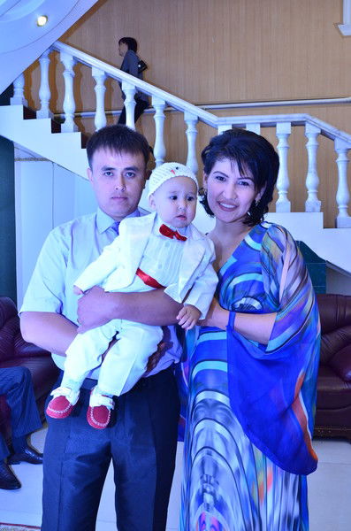 Халит Мадияр