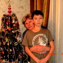 Anuar Tulegenov