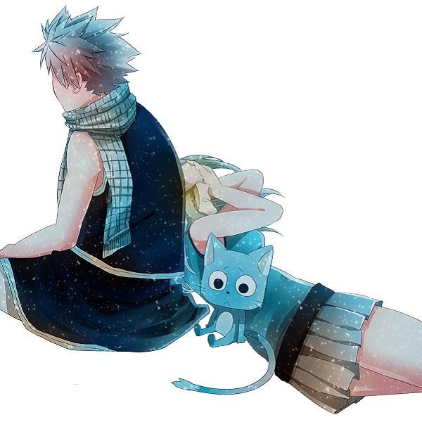 Катерина Степанова