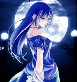 Талая (Наталья) Вода