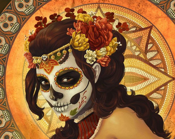 Алексей Тимофеев