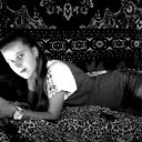 Ирина Еваровская