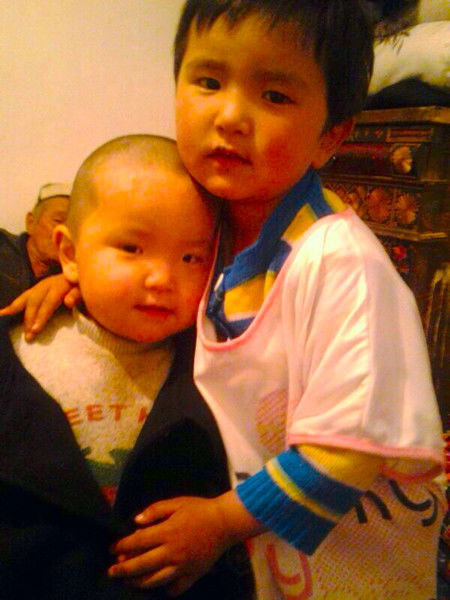 Бектурсун Машанов