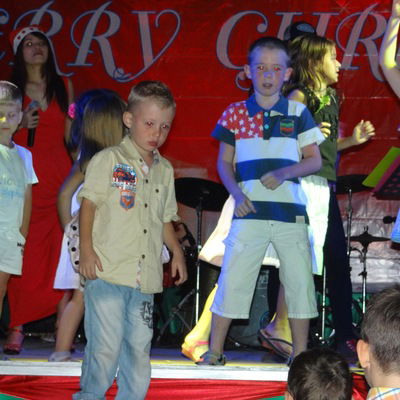 Тамерлан Мухамединов