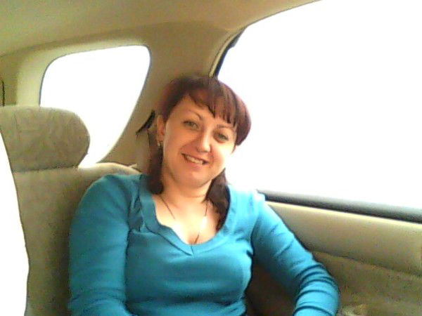 ***олечка*** *****