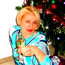 Елена S