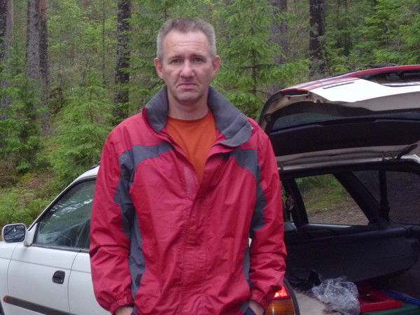 Виталий Новиков