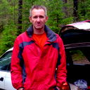 Виталий Новиков