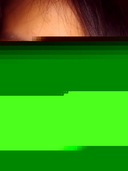 || Mepyepm Apanau ||