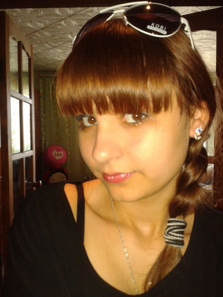 ?*?*светочка*?*? ...