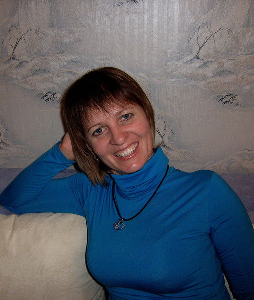 Светик Сударских