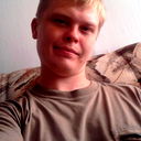 Виталик Куликов