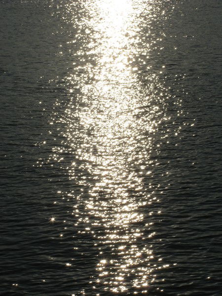 Евгений Хилько