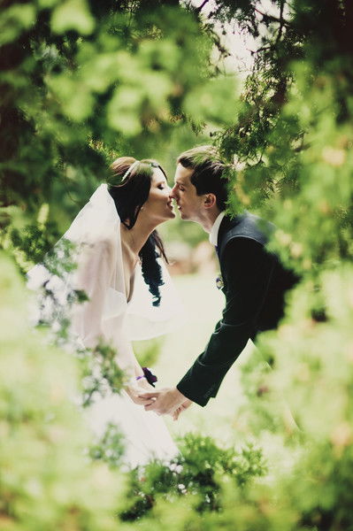 Анечка Багнюк