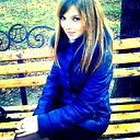 Светлана А