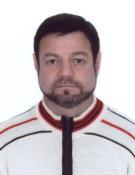 Григорий Злотников