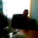 Elxan Memmedov