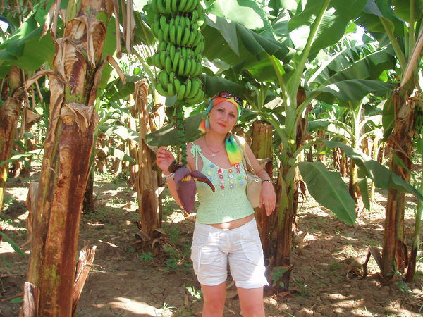 Наталья Казанцева