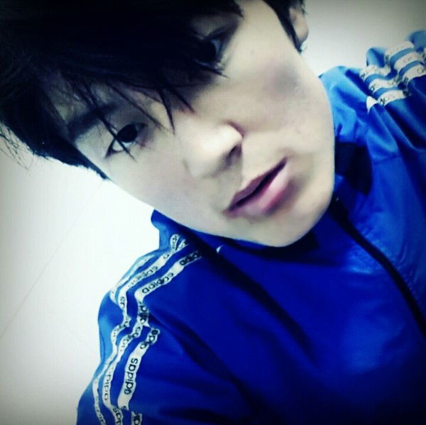 No Comment _____-_-____