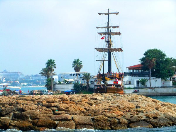 Вера Мулюкина