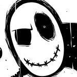 Сакен Азанов