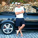 Yakup Tbiliski