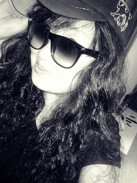 Акнур Тукжимова