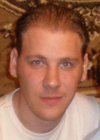 Евгений Филимонов