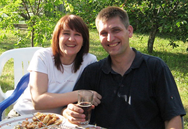 Надежда Чукавина