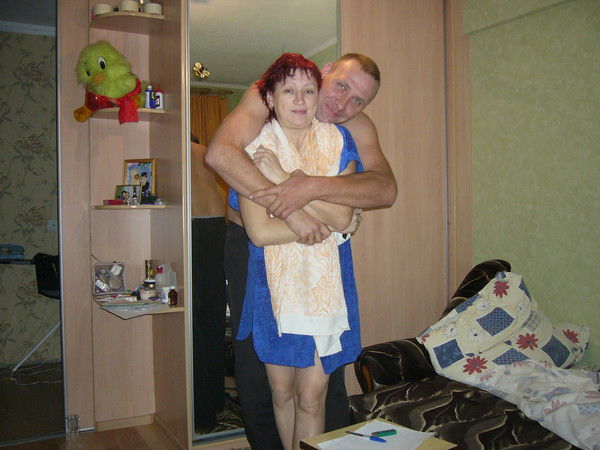 Вячеслав Баталов