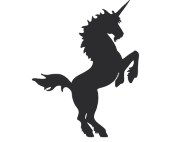 Единорог Кирилл