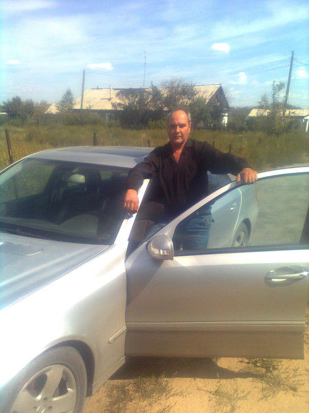 Валентин Аскаров