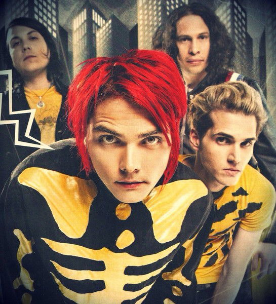 Валентина Зверькова