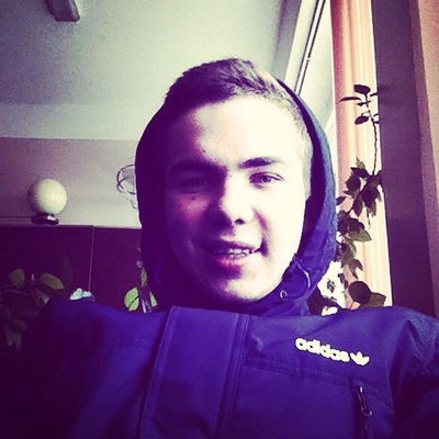 Алексей Волгин