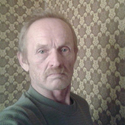 Талян Петух