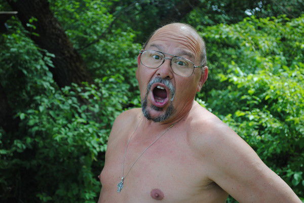 Сергей Батулин